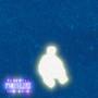 LMDC (DELUXE) [Explicit]