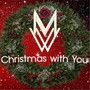 Christmas with You