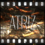 Atriz (Explicit)