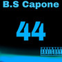 44 (Explicit)