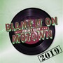 Blame It on Motown (2019)