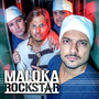 Maloka Rockstar