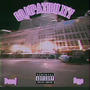 Compatibility (feat. Seno) [Explicit]