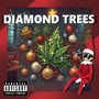 Diamond Trees (Explicit)