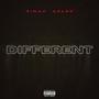 Different (Explicit)