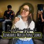 Rumahku Masih Yang Lama