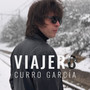 Viajero