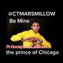 BE MINE (Radio Edit)