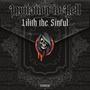 Invitation To Hell (Explicit)