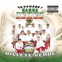 Billete Verde (Explicit)