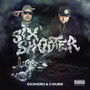 Six Shooter (Explicit)
