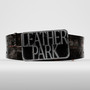 LEATHER PARK (VOL. 1) [Explicit]