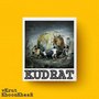 Kudrat