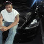 LIFE OF DA PARTY! (Explicit)