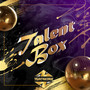Talent Box