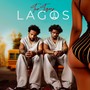 Lagos