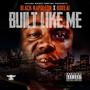 Built Like Me (Explicit)