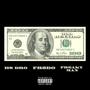 Old Hunnids (feat. HS Dro & Fr3do) [Explicit]