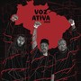 Voz Ativa (Explicit)