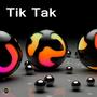 Tik Tak