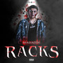 Racks (Explicit)