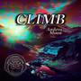 Climb (Explicit)