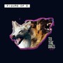 To the Dogs (G8 Mix)