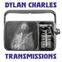 Transmissions