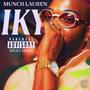 IKY (Explicit)