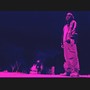 Köpek (Explicit)