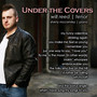 Under the Covers (feat. Sherry McCamley)