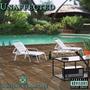 Unaffected (feat. Zotiyac) [Explicit]