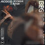 Beg For Me (feat. AGodess) [Explicit]