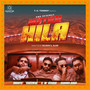 Matha Hila (feat. G. M. Ashraf, SAROWAR & ANANYO)