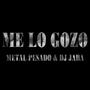 Me lo gozo (feat. Dj.Jaba EgoPro) [Explicit]