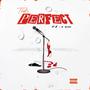 That's Perfect (feat. K Niggz) [Explicit]