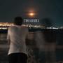Two Shades (feat. Arham Chaudhry)