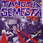 Tangga Semesta