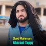 Gharani Tappy