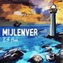 Mijlenver