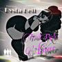 Trail Ride Lover (Explicit)