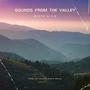 Sounds From The Valley