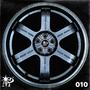 GTR (feat. Kidproly) [Explicit]