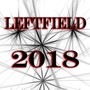 Leftfield 2018