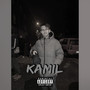 Kamil (Explicit)