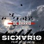 De Barrio