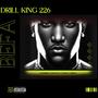 DRILL KING 226 (Explicit)