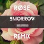 2morrow (Røse Remix)