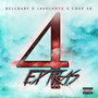4 Extras (Explicit)