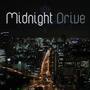 Midnight Drive